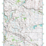 (45095e1) Page 081 Lake Minnewaska Preview 1