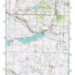 (45095e1) Page 082 Lake Minnewaska Preview 1