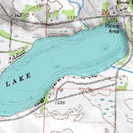(45095e1) Page 082 Lake Minnewaska Preview 2