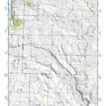 (45095e1) Page 083 Lake Minnewaska Preview 1