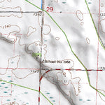 (45095e1) Page 083 Lake Minnewaska Preview 2