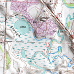 (45095e1) Page 086 Lake Minnewaska Preview 3