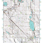 (45095e1) Page 087 Lake Minnewaska Preview 1