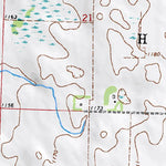 (45095e1) Page 087 Lake Minnewaska Preview 2
