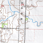 (45095e1) Page 088 Lake Minnewaska Preview 2