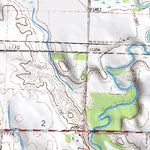 (45095e1) Page 088 Lake Minnewaska Preview 3