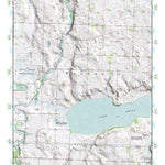 (45095e1) Page 089 Lake Minnewaska Preview 1
