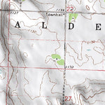 (45095e1) Page 089 Lake Minnewaska Preview 2