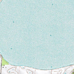 (45095e1) Page 089 Lake Minnewaska Preview 3