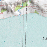 (45095e1) Page 090 Lake Minnewaska Preview 3