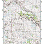 (45095e1) Page 091 Lake Minnewaska Preview 1