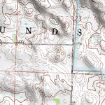 (45095e1) Page 091 Lake Minnewaska Preview 2