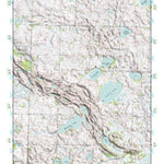 (45095e1) Page 092 Lake Minnewaska Preview 1