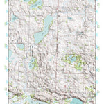 (45095e1) Page 093 Lake Minnewaska Preview 1