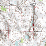 (45095e1) Page 093 Lake Minnewaska Preview 2