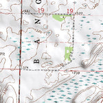 (45095e1) Page 095 Lake Minnewaska Preview 2