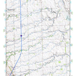 (45096a1) Page 001 Milbank Preview 1