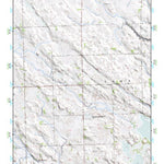 (45096a1) Page 003 Milbank Preview 1