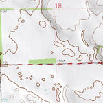 (45096a1) Page 006 Milbank Preview 2