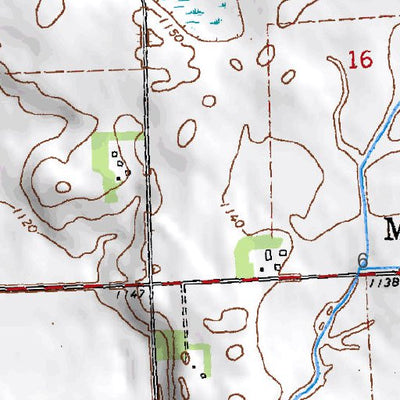 (45096a1) Page 010 Milbank Preview 2