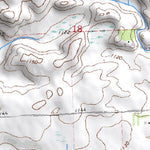 (45096a1) Page 013 Milbank Preview 2