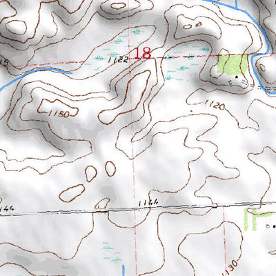 (45096a1) Page 013 Milbank Preview 2
