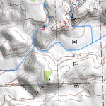 (45096a1) Page 013 Milbank Preview 3