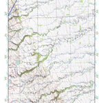 (45096a1) Page 015 Milbank Preview 1