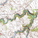 (45096a1) Page 015 Milbank Preview 3