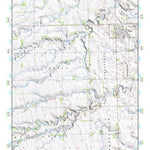 (45096a1) Page 016 Milbank Preview 1