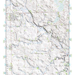 (45096a1) Page 017 Milbank Preview 1