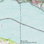 (45096a1) Page 020 Milbank Preview 3