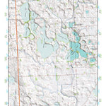 (45096a1) Page 023 Milbank Preview 1
