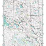 (45096a1) Page 024 Milbank Preview 1
