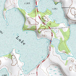 (45096a1) Page 024 Milbank Preview 3