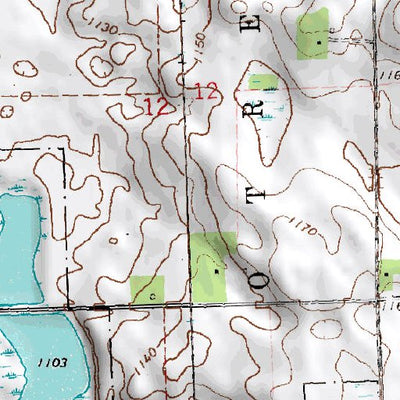 (45096a1) Page 025 Milbank Preview 2