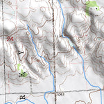 (45096a1) Page 025 Milbank Preview 3