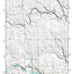(45096a1) Page 028 Milbank Preview 1