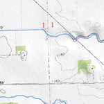 (45096a1) Page 032 Milbank Preview 2