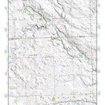 (45096a1) Page 033 Milbank Preview 1