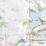 (45096a1) Page 037 Milbank Preview 2