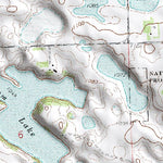 (45096a1) Page 038 Milbank Preview 3