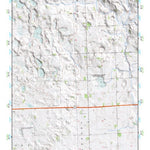 (45096a1) Page 039 Milbank Preview 1