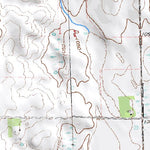 (45096a1) Page 039 Milbank Preview 2
