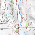 (45096a1) Page 042 Milbank Preview 2