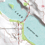 (45096a1) Page 042 Milbank Preview 3