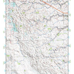 (45096a1) Page 043 Milbank Preview 1