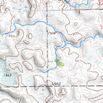 (45096a1) Page 043 Milbank Preview 2