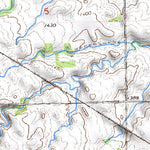 (45096a1) Page 045 Milbank Preview 3