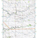 (45096a1) Page 046 Milbank Preview 1